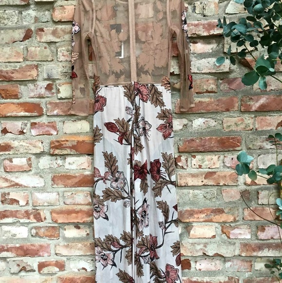 **ISO** NOT FOR SALE - FL&L Sierra Maxi - Picture 7 of 7